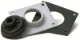 ROT. HANDLE T4-T7  IP54 KIT. - 1SDA054938R1