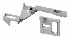 PADLOCK + PUSH COVER T7M - 1SDA069656R1