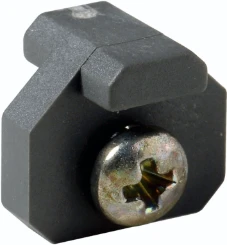 ACCESSORY FOR LOCK T7/T7M/X1 RACKED-OUT. - 1SDA062158R1
