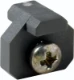 ACCESSORY FOR LOCK T7/T7M/X1 RACKED-OUT. - 1SDA062158R1