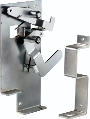 MECHANICAL COM. DOOR LOCK T7/T7M/X1 WM F - 1SDA063722R1