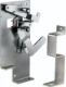 MECHANICAL COM. DOOR LOCK T7/T7M/X1 FM F - 1SDA063723R1