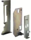 SUPPORT OF FIXING TO FLOOR F E1.2-XT7/M - 1SDA076020R1