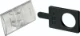 PROTECTIVE COVER T7M/X1 FOR PUSHBUTTONS - 1SDA062132R1