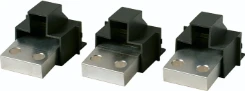KIT HR T7-T7M-X1 3pcs - 1SDA063120R1