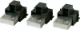 KIT HR T7-T7M-X1 4pcs - 1SDA063121R1