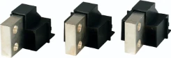 TERMINALS T7/T7M/X1 FF->VR 8PCS - 1SDA063127R1