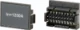 RATING PLUG In=630A T7-T7M-X1 EXT.COD. - 1SDA063154R1