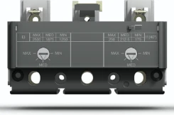 TRIP UNIT XT2 4P 160 TMG InN=100% - 1SDA067283R1