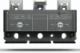 TRIP UNIT XT2 4P 160 TMG InN=100% - 1SDA067283R1