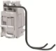 UVR. XT2/XT4 220-240VAC-220-250VDC W C - 1SDA066406R1