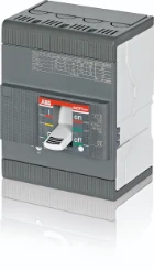 XT1D 160 SWITCH  FF 4 - 1SDA068209R1