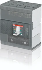 XT3S 250/200   TMD FF 4 InN=100% - 1SDA068231R1