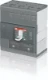 XT3N 250/200   TMD FF 4 InN=100% - 1SDA068069R1