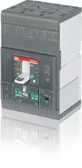 XT4N 160/ 63 Ekip  LS/I FF 3 - 1SDA068123R1