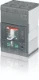 XT4N 160/ 40 Ekip  I FF 3 - 1SDA068127R1