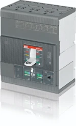 XT4H 160/ 40 Ekip  LS/I FF 4 - 1SDA068531R1