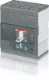 XT4H 160/160 Ekip  LS/I FF 4 - 1SDA068534R1
