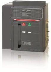 E1B/MS 1250 Switch     FHR 4 1000VDC - 1SDA059044R1