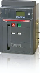 E2N/VF1200PR122VFIn1200A3pFHR1000V - 1SDA069477R1