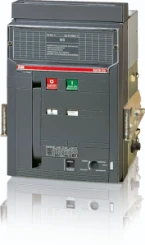 E2N/E/MS 1250 Switch   WMP 3 750VDC - 1SDA059055R1