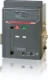 E2N/E/MS 1250 Switch   WMP 3 750VDC - 1SDA059055R1