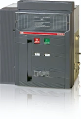 E2N/E MS 1250 Switch   FHR 4 1000VDC - 1SDA059050R1