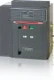E2N/E MS 2000 Switch   FHR 4 1000VDC - 1SDA059054R1