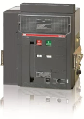 E2N/E/MS 2000 Switch   WMP 4 1000VDC - 1SDA059060R1