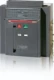 E3H/E MS 2500 III 750VDC F HR - 1SDA059067R1
