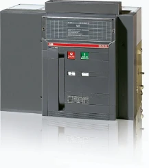E3H/E MS 1250 Switch   FHR 4 1000VDC - 1SDA059062R1