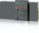 E4H/E MS 3200 Switch   FHR 4 1000VDC - 1SDA058911R1