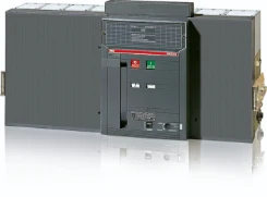 E4H/E/f/MS 4000 Switch WMP 4 1000VDC - 1SDA058914R1