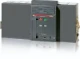 E4H/E/f/MS 4000 Switch WMP 4 1000VDC - 1SDA058914R1