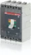 T4V 250/250 TMA            FF 4 1000V AC - 1SDA054504R1