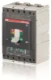 T5S 400 UL/CSA PR221DS-LS/I 400 3p F F - 1SDA058157R1