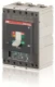 T5V 630/630 PR222DS/P-LSI  FF 3 1000V AC - 1SDA054549R1