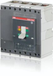 T5H 630/500 TMA            FF 4 - 1SDA054467R1