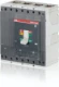 T5N 400/320 TMA            FF 4 - 1SDA054438R1