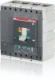 T5L 400/320 PR221DS-LS/I   FF 4 - 1SDA054372R1