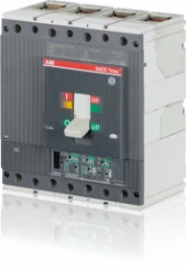 T5V 630/630 PR222DS/P-LSI  FF 4 - 1SDA054434R1