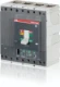 T5V400 PR222DS/P-LSI In320 4p F FC 1150 - 1SDA063491R1