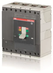 T5D 630 Switch FF 4 - 1SDA054602R1