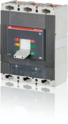 T6S 800 TMA 800-8000 3p F F - 1SDA060216R1