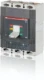 T6S 800 TMA 800-8000 3p F F - 1SDA060216R1