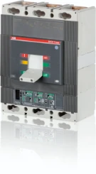 T6V 800 PR222DS/P-LSI In=800 3p F F - 1SDA069430R1