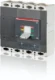 T6S 630 TMA 630-6300 4p F F - 1SDA060205R1