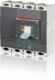 T6N 800 PR221DS-LS/I   FF 4 - 1SDA060273R1