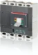 T6S 800 PR222DS/P-LSIG In=800 4p F F - 1SDA060286R1
