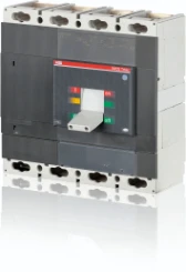 T6D 800 Switch FF 4 - 1SDA060346R1
